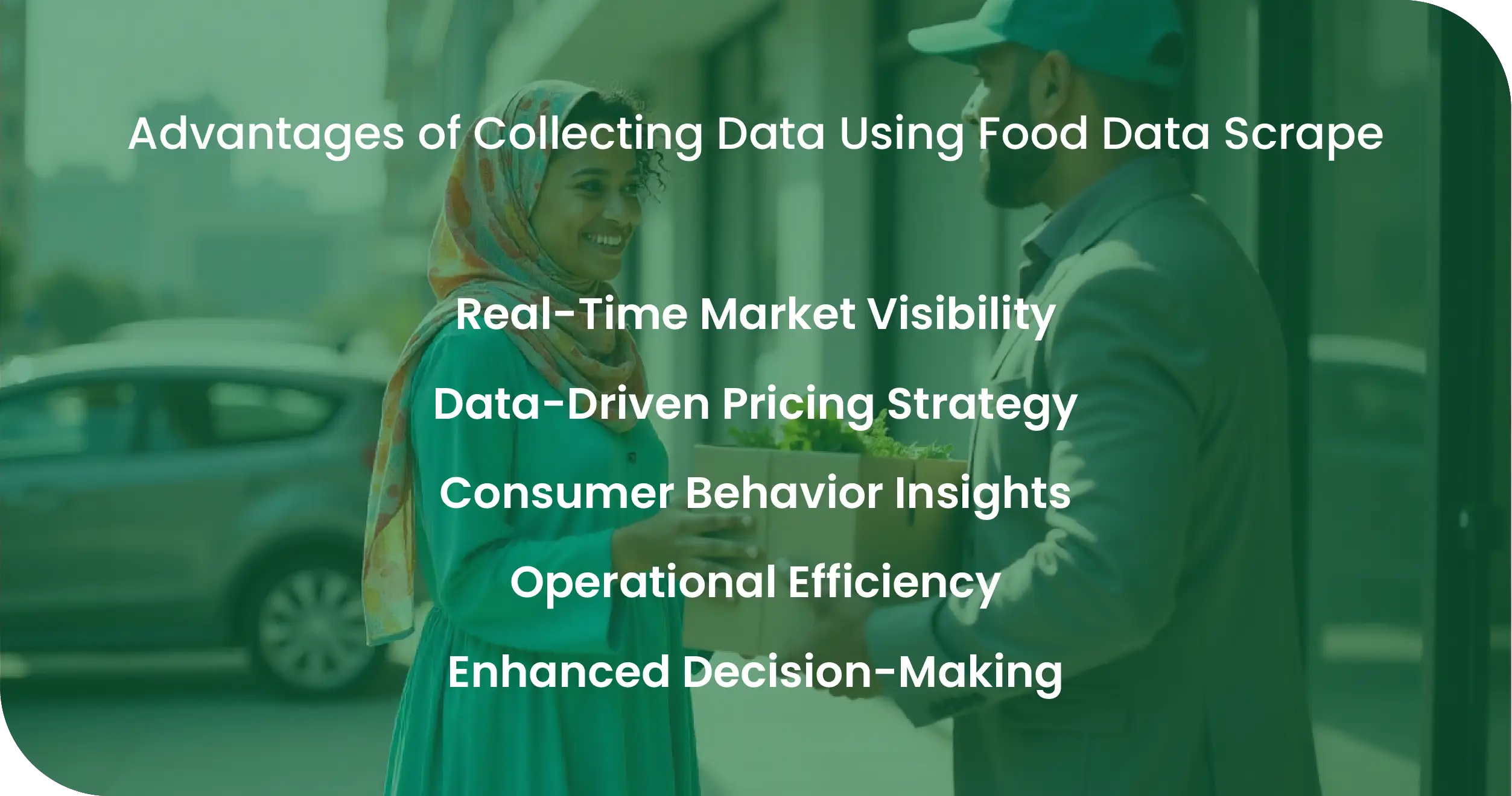 dvantages of Collecting Data Using Food Data Scrape-01